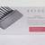 Brydge Stone Pro Docking Station Thunderbolt 3 Space Gray 1 thumbnail