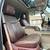 2011 Ford F250 KingRanch 6.7L 4x4 12 thumbnail