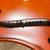 John Juzek model violin 3 thumbnail