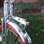1948 Monark Silver King Hex Tube Bike 3 thumbnail