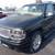 2006 GMC Yukon Denali XL 6 thumbnail