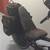 E-Z Racer Recumbent Bike (CUSTOM BUILD) 14 thumbnail