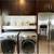 Charming 2BR/1BA House for Rent – Fenced Yard + Bonus Room 6 thumbnail