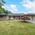 Turn-Key Multi-Generational Estate on 5 acres in Langley! 17 thumbnail