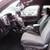 2023 Toyota Tacoma 4WD / TRD Off Road Double Cab 5' Bed V6 AT - TRD OF 9 thumbnail