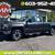 2016 GMC Sierra 3500HD 4X4 ONE TON 6.0L V8 ONLY 78K MILES DENALI WHEELS!! **FINA 1 thumbnail