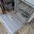 Whirlpool Dishwasher 2 thumbnail