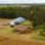 Open House Saturday, 30968 MN 200, Laporte 5 thumbnail