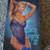 Playboy Sexy Lingerie VHS Tapes 4 thumbnail