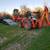 Tractor Work,Mowing,Grading,Garden Set Up 5 thumbnail