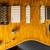 2022 Pensa Custom MK-1 Classic Plus Aged Quilted Maple w/OHSC 12 thumbnail
