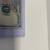 2021 $50 dollars star note plus 2009 $100 dollars star note 7 thumbnail