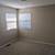 4 bedroom House On Acreage - RENTDAN 7 thumbnail