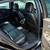 2016 CHEVROLET MALIBU LT 11 thumbnail