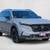 2023 Honda CR-V Hybrid Sport Call (571) 449-2081 3 thumbnail