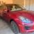 2016 Porsche Macan S 2 thumbnail