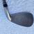 golf wedge PW Cobra 3100 IH lefty 3 thumbnail