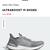 NIB Adidas Ultraboost 19 3 thumbnail