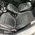 2014 Chevrolet Sonic RS 109k miles 10 thumbnail