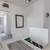 Private 2BR/1BA Hillside Retreat in Echo Park – 720 sqft 4 thumbnail