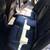 Chevrolet Cruze LTZ 8 thumbnail