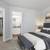 EV Charging Stations, Great Location, Balcony/Deck/Patio 2 thumbnail