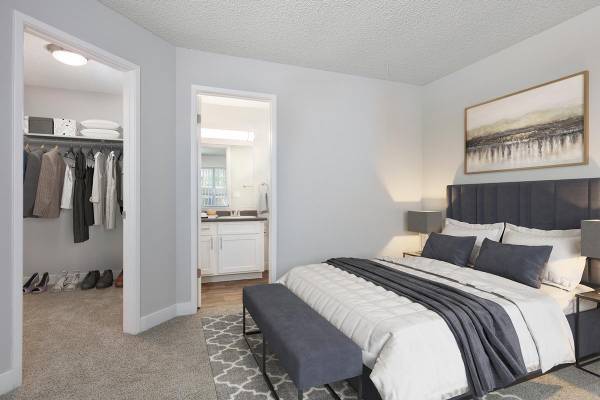 $2,515 / 2br - 750ft2 - Aire acondicionado y ventiladores de techo, piscina, fácil acceso a la autopista, excelente ubicación (dublin / pleasanton / livermore)63687405937923123