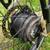 High Quality, Specialized Turbo Como 3.0 IGH,electric bike, negotiable 4 thumbnail