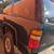 2004 Chevy Tahoe Z71 4x4, 3 rows, low mileage! 4 thumbnail