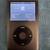 Apple iPod Classic, MC297LL, 160GB, 7th Generation, Last Classic Model 4 thumbnail