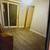 4 bedroom home for rent 4 thumbnail