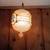 PABST BLUE RIBBON ROTATING WALL LIGHT 3 thumbnail