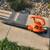 BLACK & DECKER LEAF BLOWER 4 thumbnail