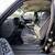 2007 GMC SIERRA 1500 SLE 18 thumbnail