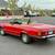 Mercedes 450SL 1979 8 thumbnail