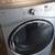 Whirlpool gas Dryer 1 thumbnail