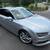 2016 Audi A7*Prestige*Quattro! 1 thumbnail