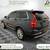 $206/mo - 2017 Volvo XC90 XC 90 XC-90 Inscription 6 thumbnail
