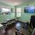 Suite for rent La Jolla Massage, Pilates, Personal Trainer 5 thumbnail