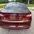 2016 Ford Fusion SE, ONLY 96K MILES! BLUETOOTH, COLD AC, ALLOY WHEELS 6 thumbnail