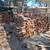 Half cord RED OAK FIREWOOD 1 thumbnail