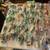 HUGE Lot of GI JOE! 4 thumbnail