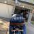 2013 Harley-Davidson FLHTK Electra Glide Ultra Limited 10 thumbnail