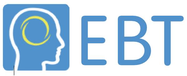 Emotional Eating? Weight out of control? Zoom for a session! 1