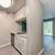 Check out this deal! Amazing Studio in Sacramento 11 thumbnail