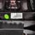 NEW 2008-2023 Harley touring Hammock seat 5 thumbnail