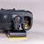 Canon EOS 7D DSLR 18MP camera body 14 thumbnail