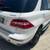 2015 MERCEDES-BENZ M-CLASS ML 350 4MATIC SPORT UTILITY 4D 15 thumbnail