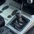 2012 SUBARU IMPREZA WRX / 1 OWNER / 5 SPD / CLEAN TITLE / 106K MILES 15 thumbnail
