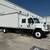 2011 International 20Ft Box Truck 1 thumbnail